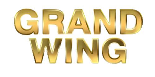 grandwing ล็อต 777 เว็บตรง เจาะลึกระบบแท้และเทคนิคทำกำไร